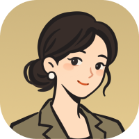 恋爱主理人 App 图标